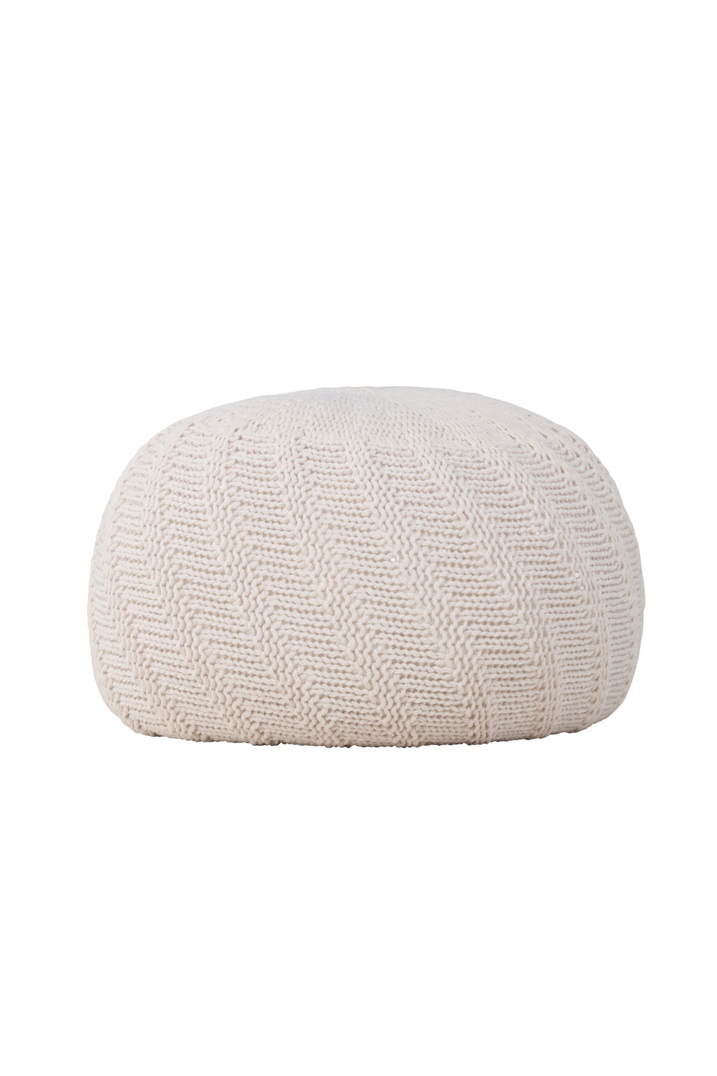 61211-112_11_os Ted Pouf Sitzpouf