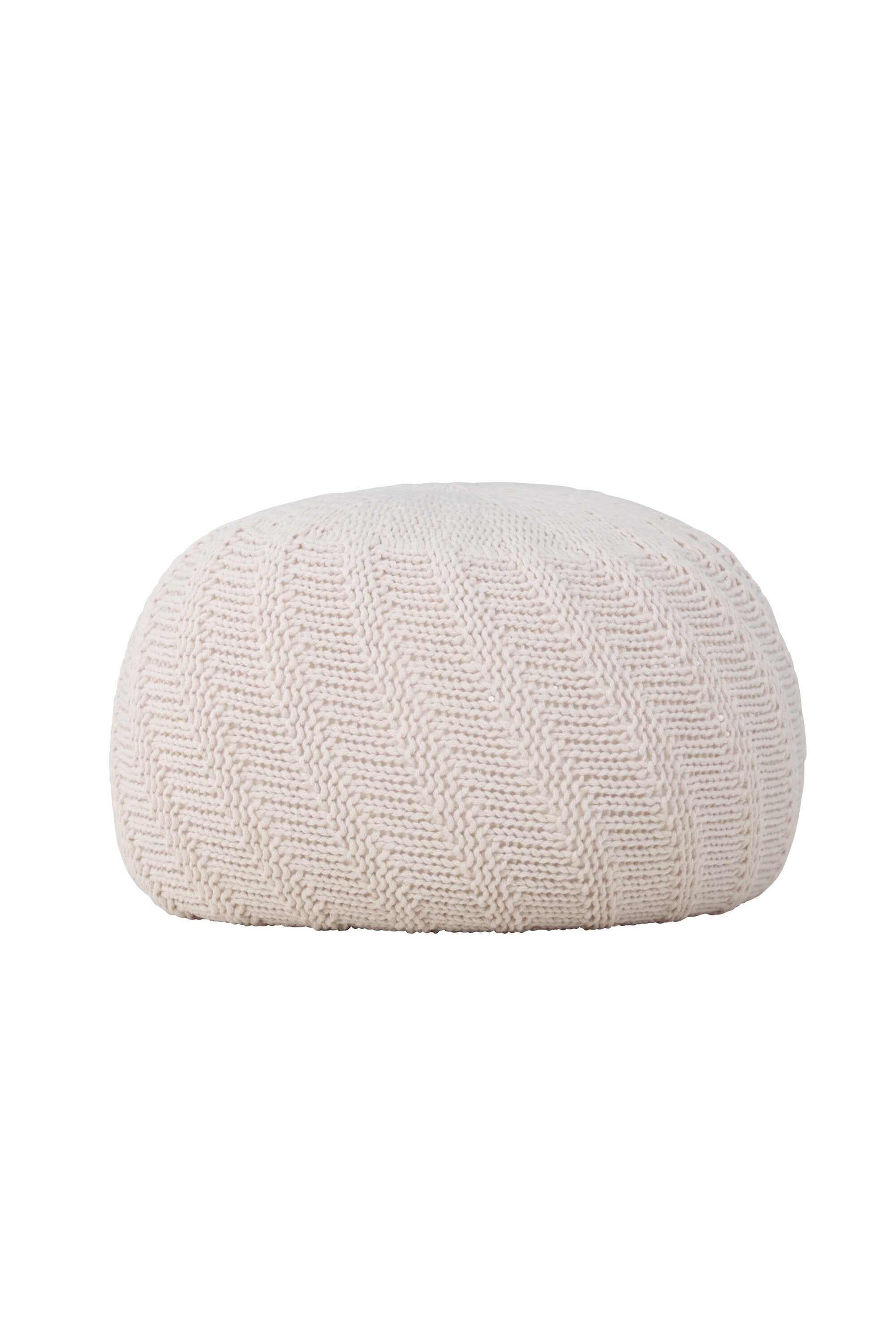 61211-112_11_os Ted Pouf Sitzpouf