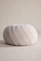 61211-112_3_m Ted Pouf Sitzpouf