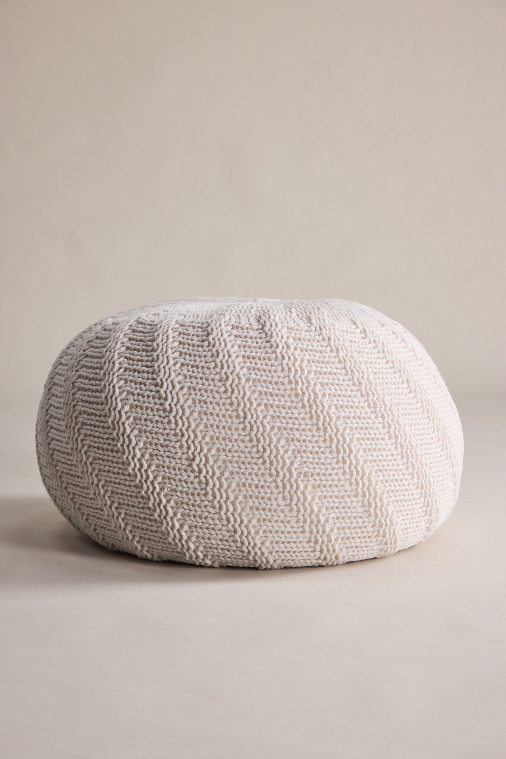 61211-112_3_m Ted Pouf Sitzpouf