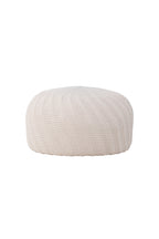 61212-112_11_os Ted Pouf Sitzpouf