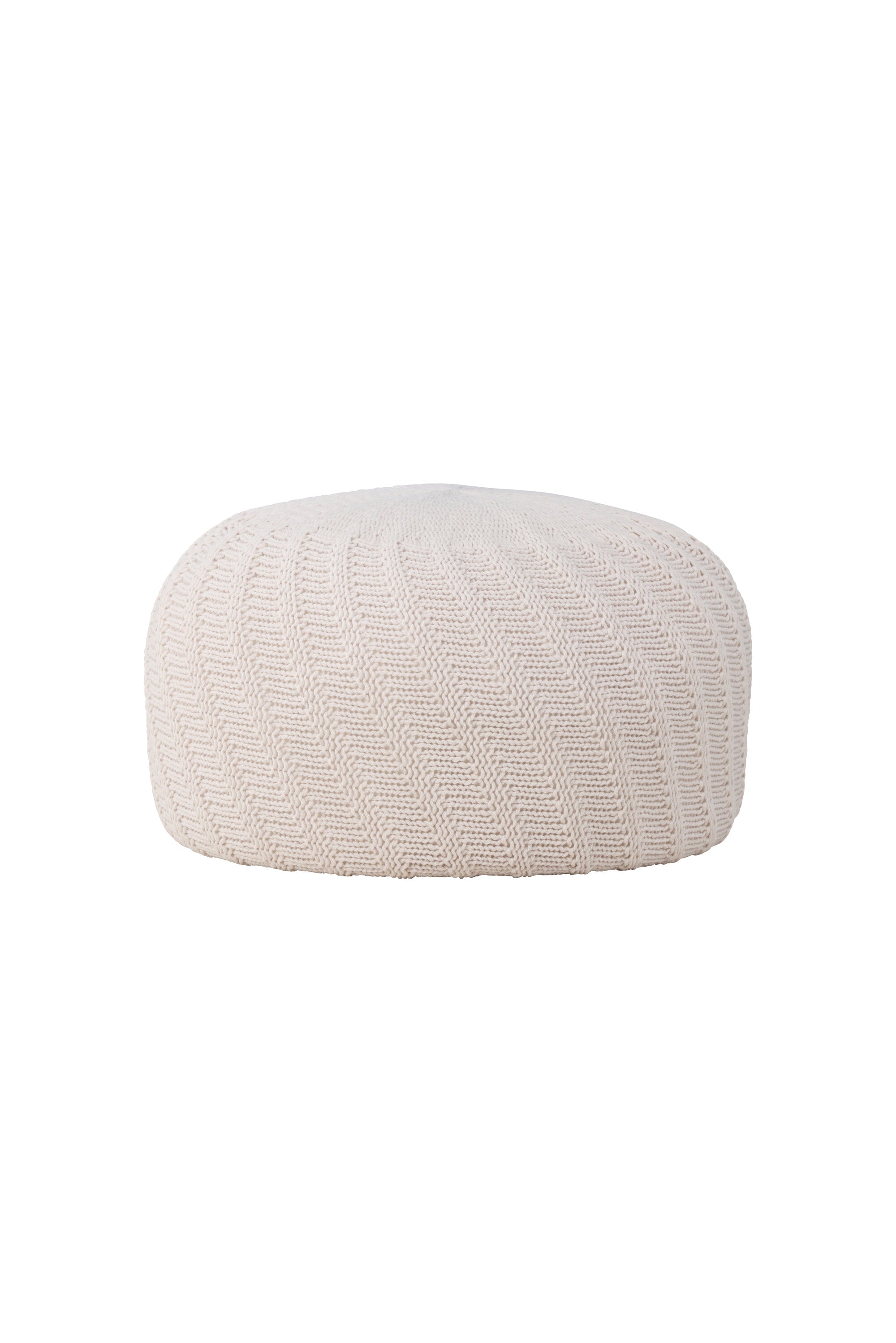 61212-112_11_os Ted Pouf Sitzpouf