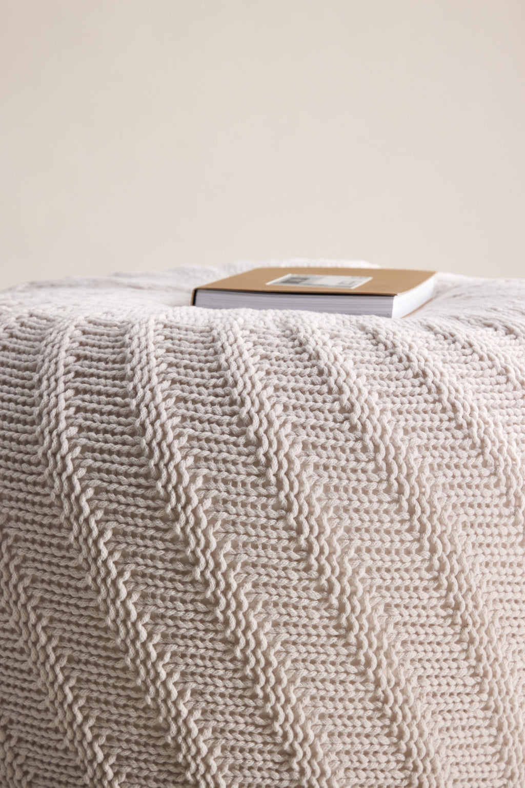 61212-112_3_m Ted Pouf Sitzpouf