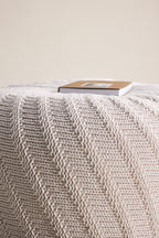 61212-112_3_m Ted Pouf Sitzpouf