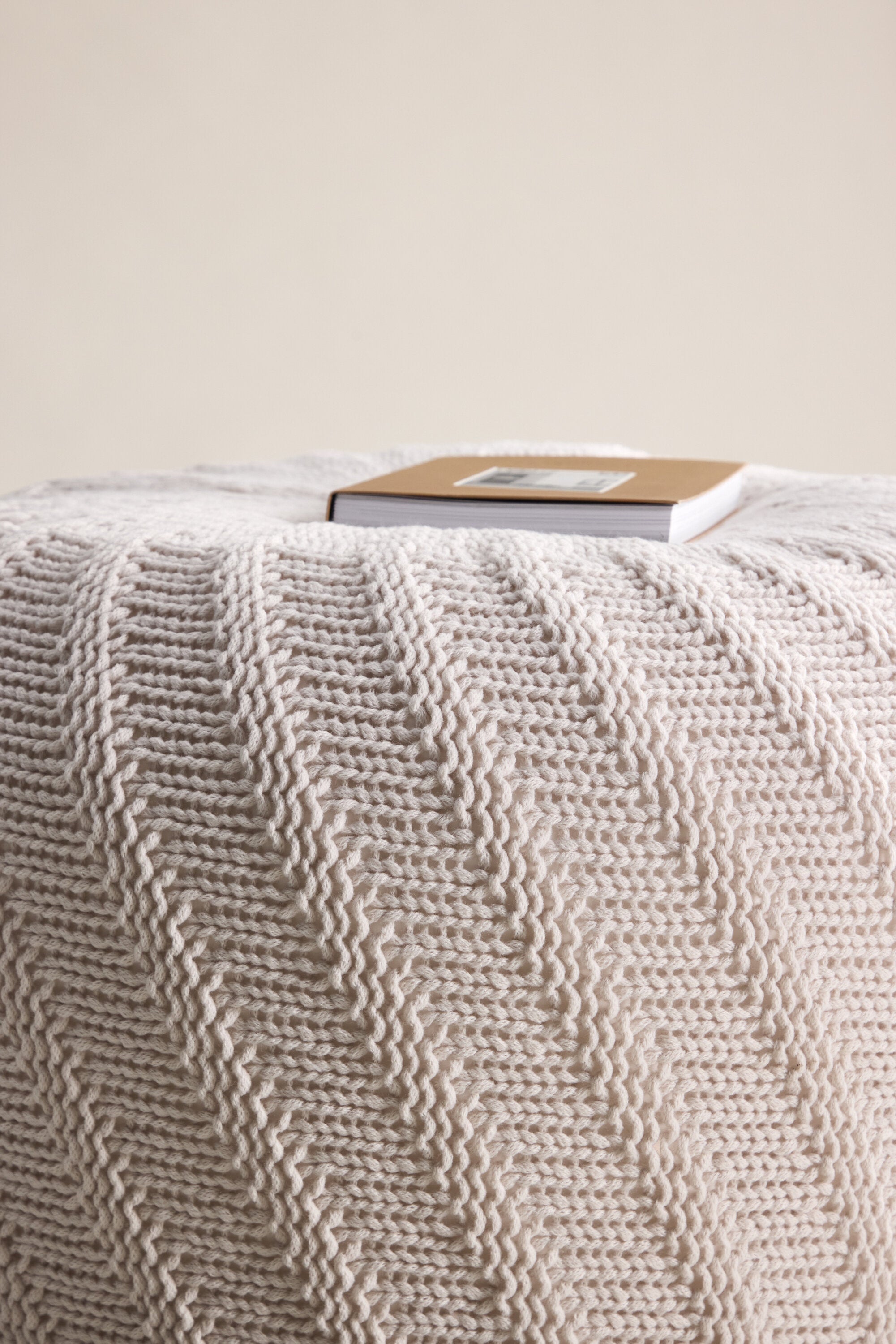 61212-112_3_m Ted Pouf Sitzpouf