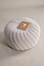61212-112_7_m Ted Pouf Sitzpouf