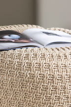 61213-102_5_m Sam Pouf Sitzpouf