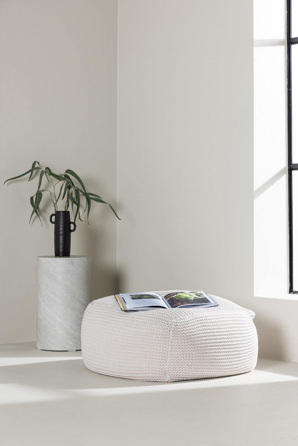 61215-112_1_m Luca Pouf Sitzpouf