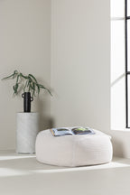 61215-112_1_m Luca Pouf Sitzpouf