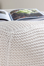 61215-112_5_m Luca Pouf Sitzpouf