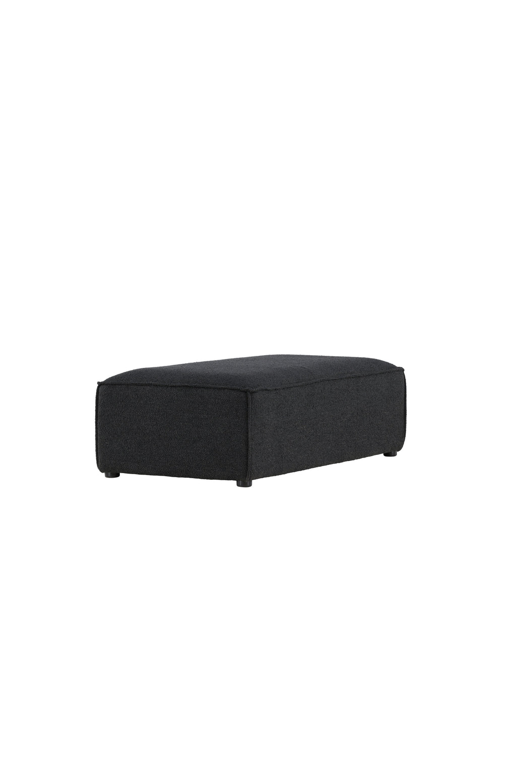 61223-103_11_os Gillholmen Pouf Sitzpouf