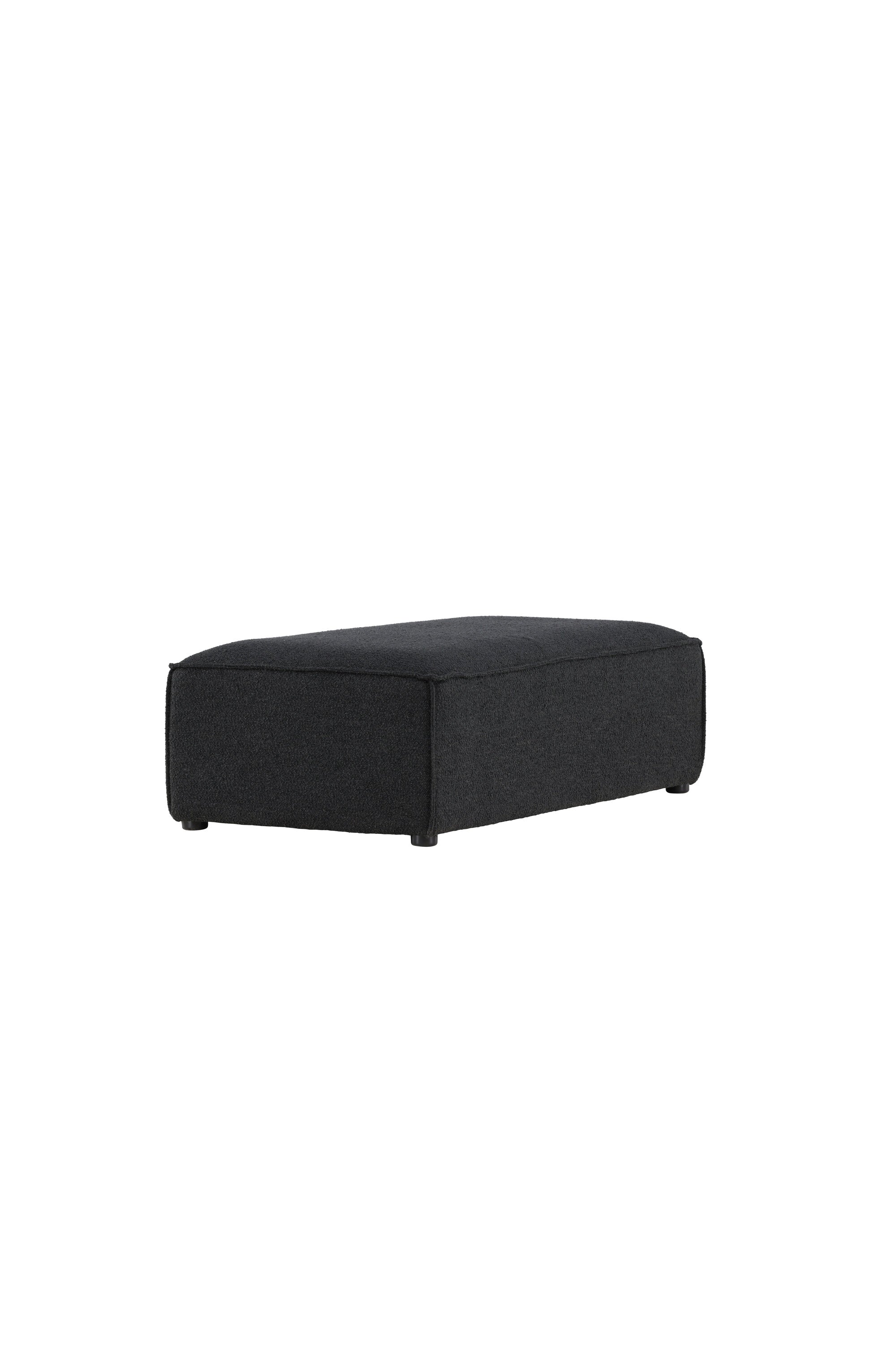 61223-103_11_os Gillholmen Pouf Sitzpouf