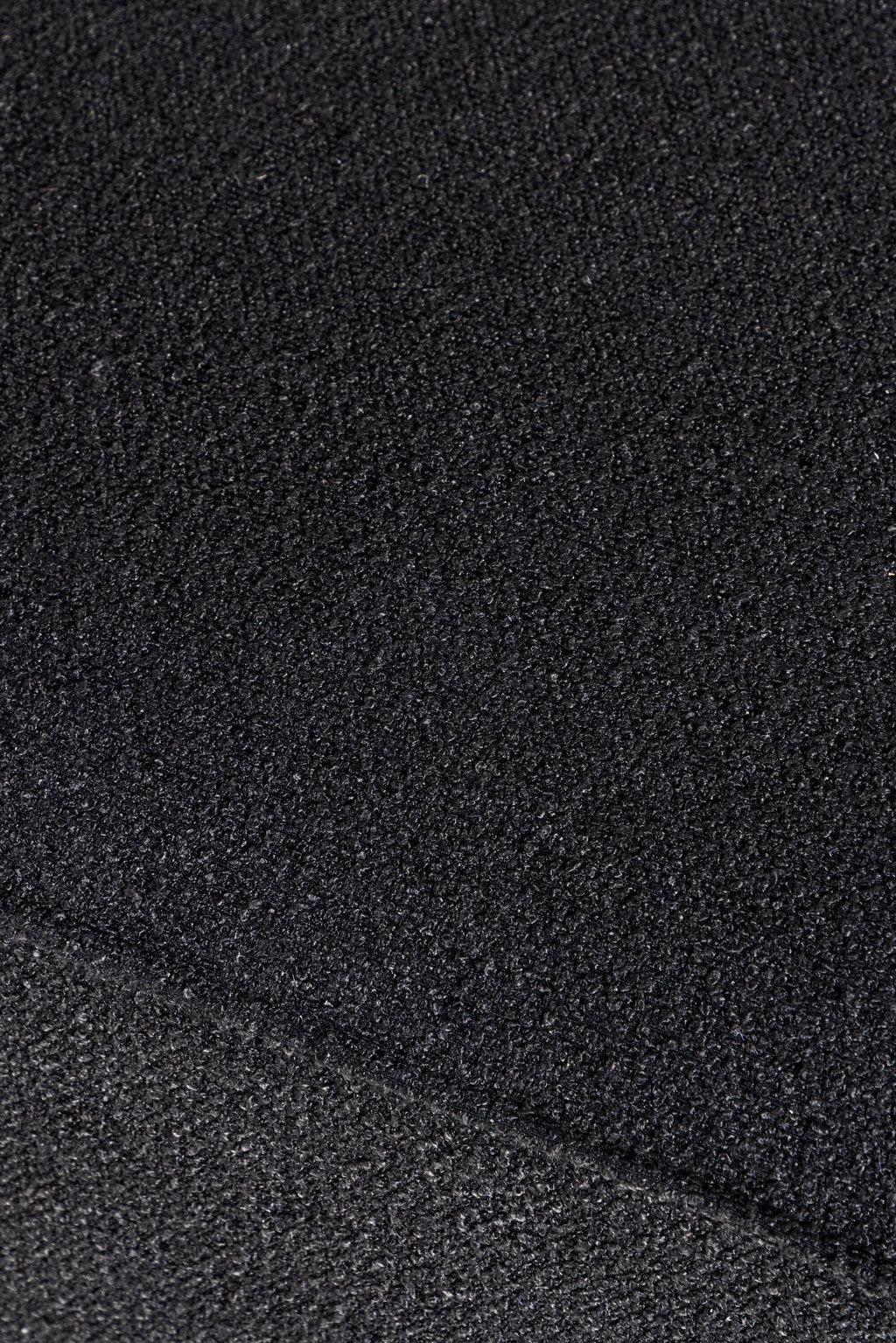 61223-103_5_m Gillholmen Pouf Sitzpouf