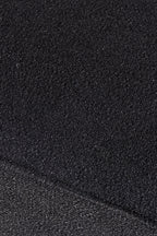 61223-103_5_m Gillholmen Pouf Sitzpouf