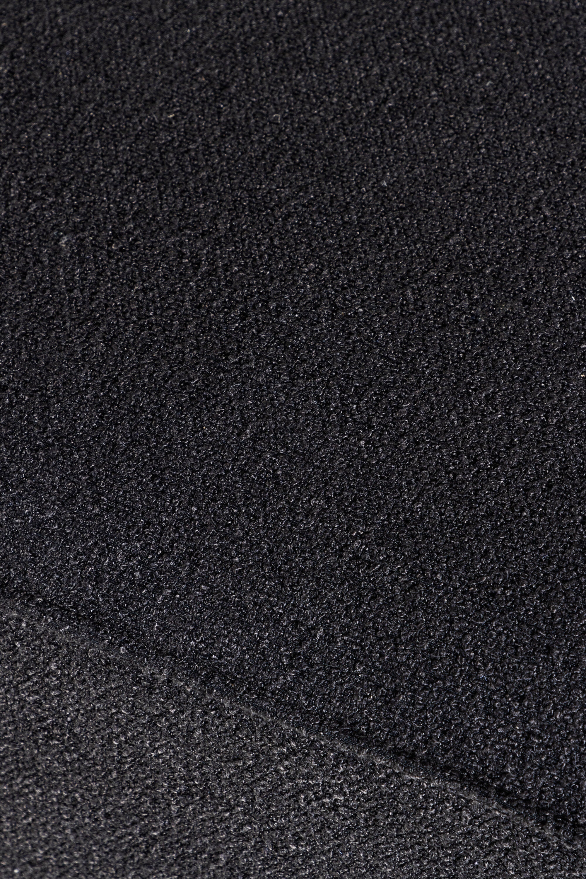 61223-103_5_m Gillholmen Pouf Sitzpouf