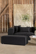 61223-103_7_m Gillholmen Pouf Sitzpouf