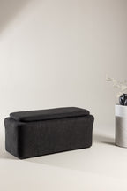 61225-100_1_m Laurel Ottoman Ottomane