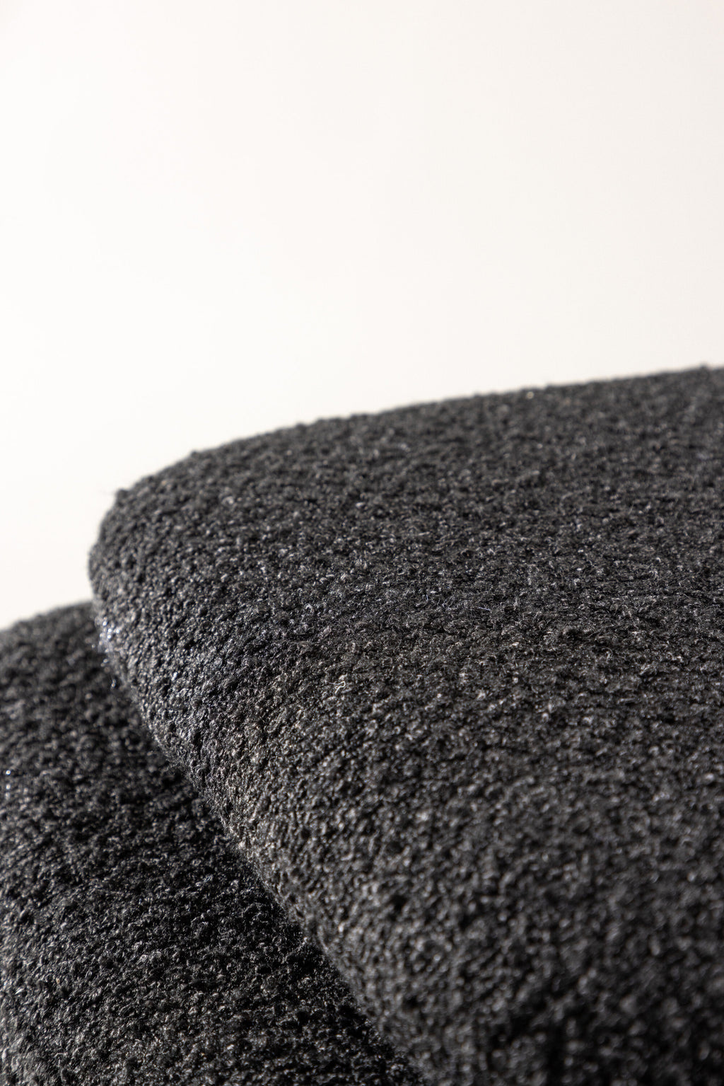 61225-100_5_m Laurel Ottoman Ottomane