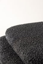 61225-100_5_m Laurel Ottoman Ottomane