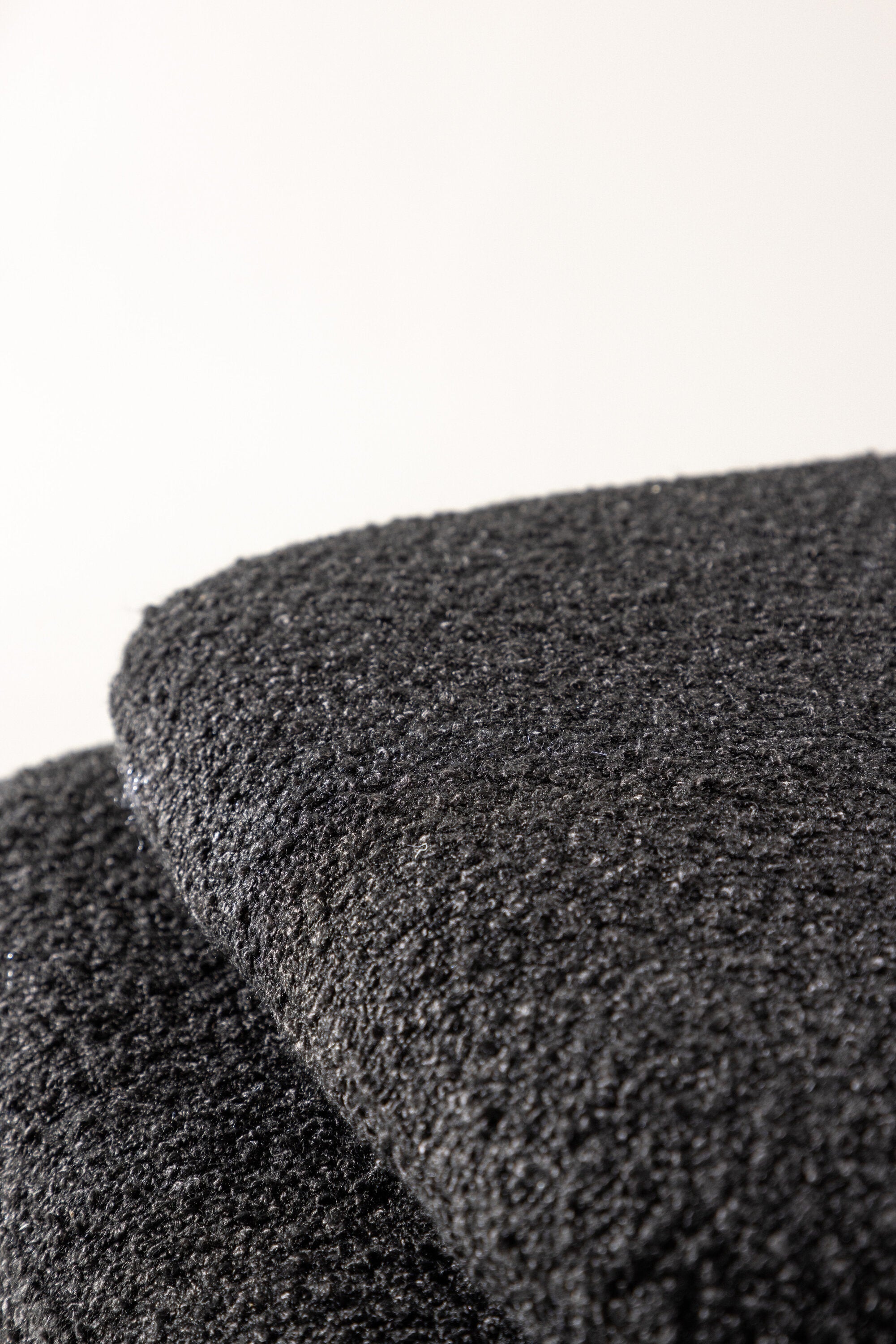 61225-100_5_m Laurel Ottoman Ottomane