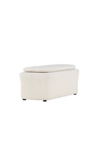 61225-140_11_os Laurel Ottoman Ottomane
