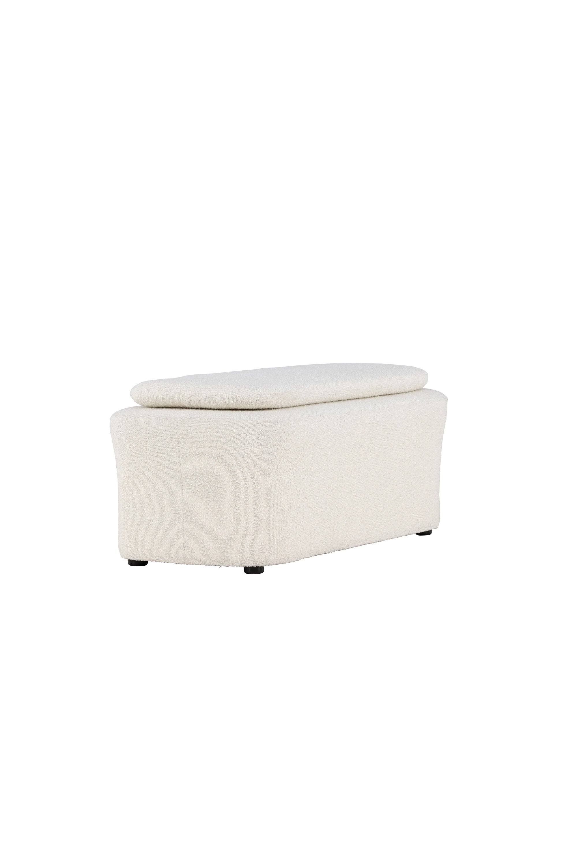 61225-140_11_os Laurel Ottoman Ottomane