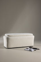 61225-140_1_m Laurel Ottoman Ottomane