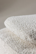 61225-140_5_m Laurel Ottoman Ottomane