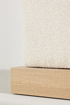 61226-123_5_m Ivy Ottoman Ottomane