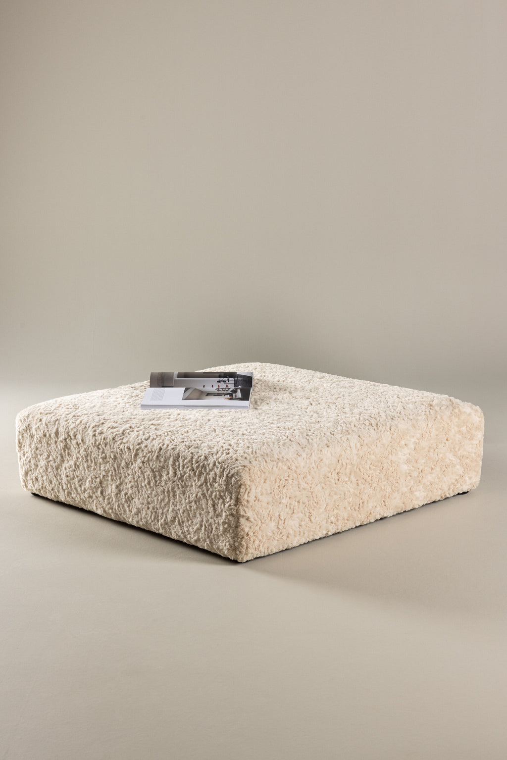 61229-102_1_m Frankie Pouf Sitzpouf