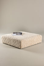 61229-102_1_m Frankie Pouf Sitzpouf