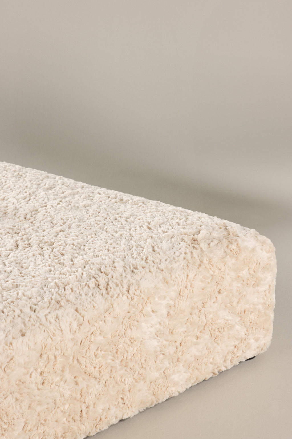 61229-102_3_m Frankie Pouf Sitzpouf