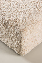 61229-102_5_m Frankie Pouf Sitzpouf