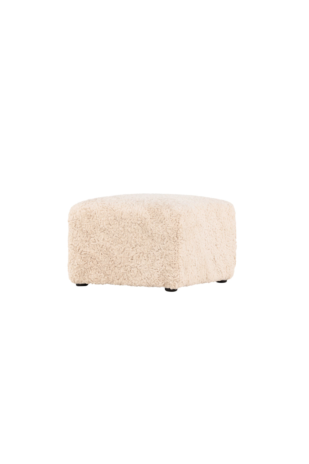 61230-102_11_os Frankie Pouf Sitzpouf