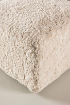 61230-102_3_m Frankie Pouf Sitzpouf