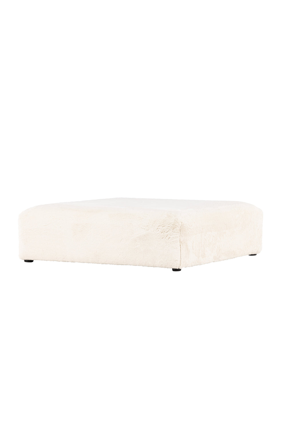 61231-102_11_os Davie Pouf Sitzpouf