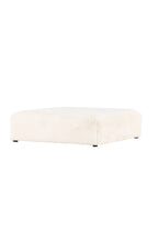 61231-102_11_os Davie Pouf Sitzpouf