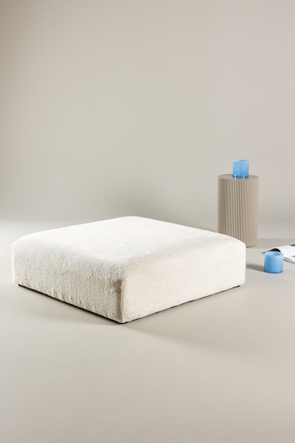 61231-102_1_m Davie Pouf Sitzpouf