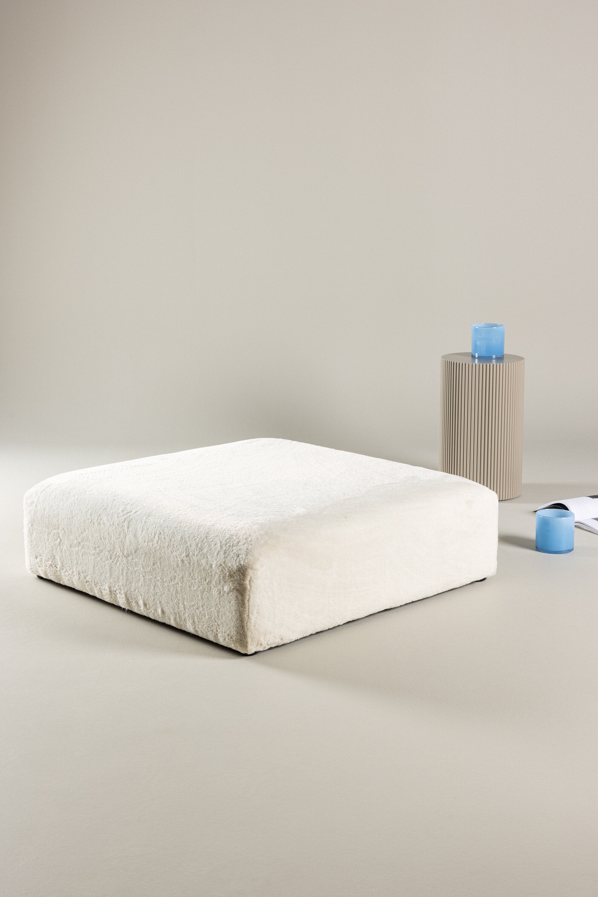 61231-102_1_m Davie Pouf Sitzpouf