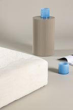 61231-102_3_m Davie Pouf Sitzpouf