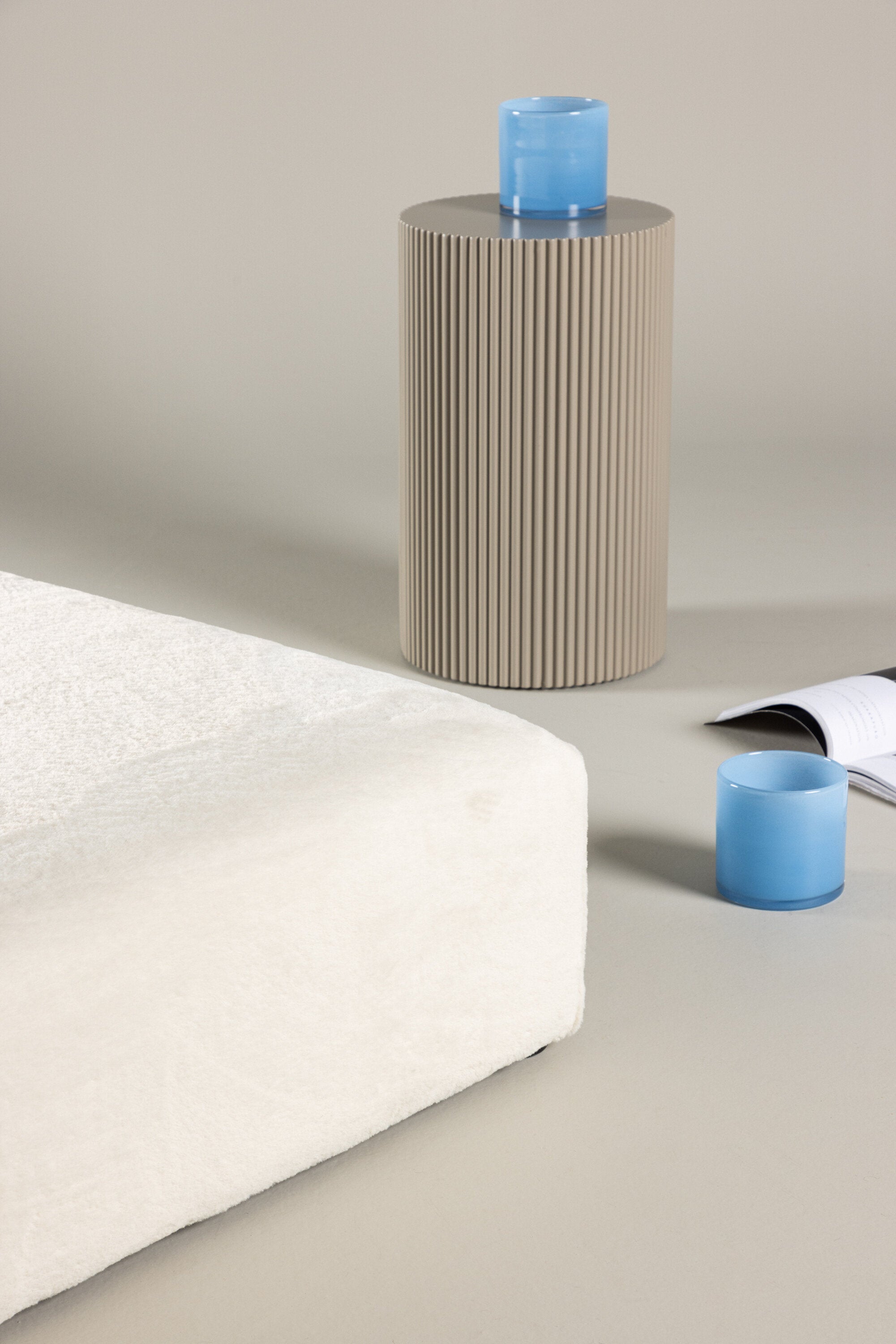 61231-102_3_m Davie Pouf Sitzpouf