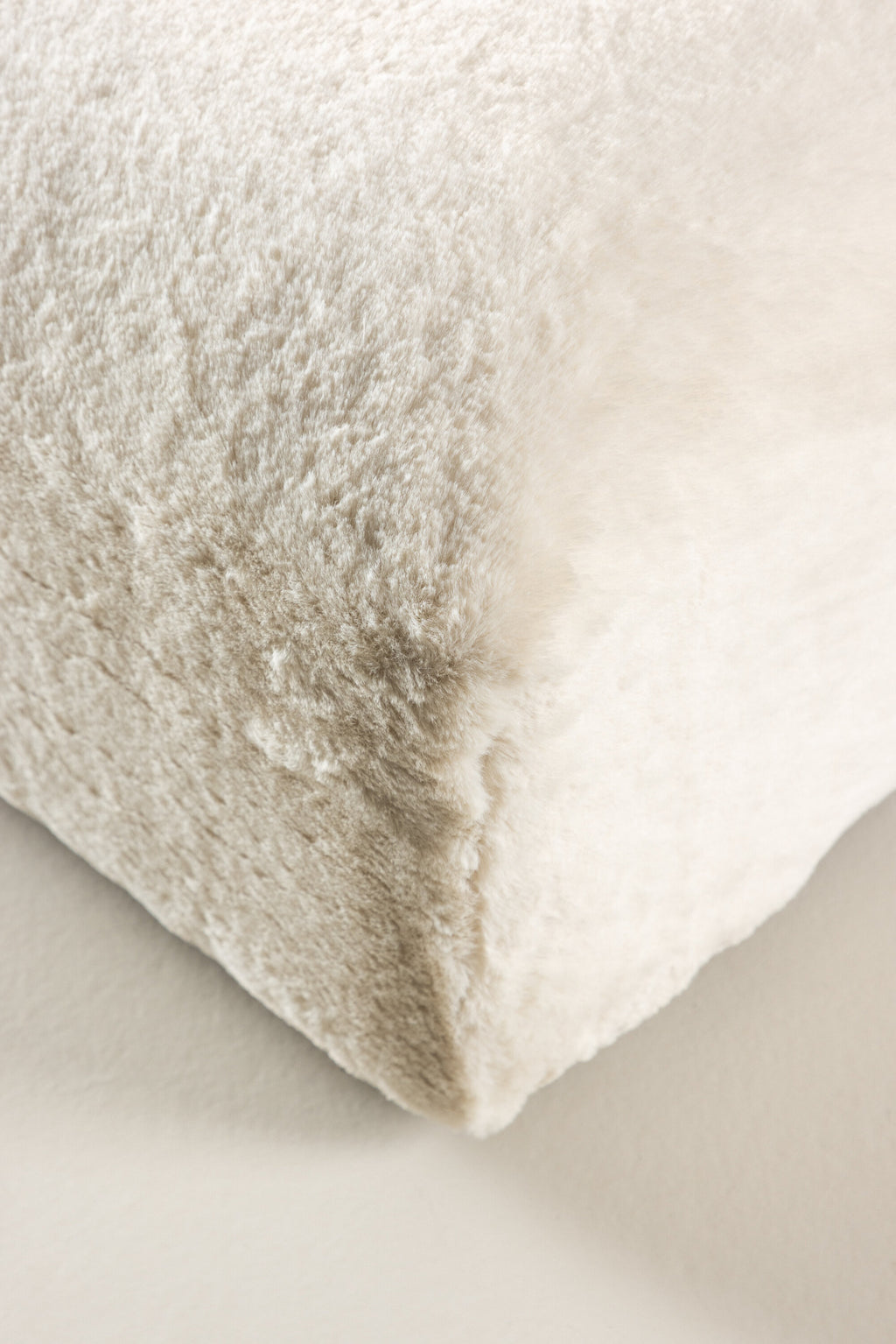 61231-102_5_m Davie Pouf Sitzpouf