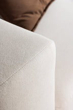 61232-101_10_m Lumi 3 Sitzer Sofa 3 Sitzer Sofa