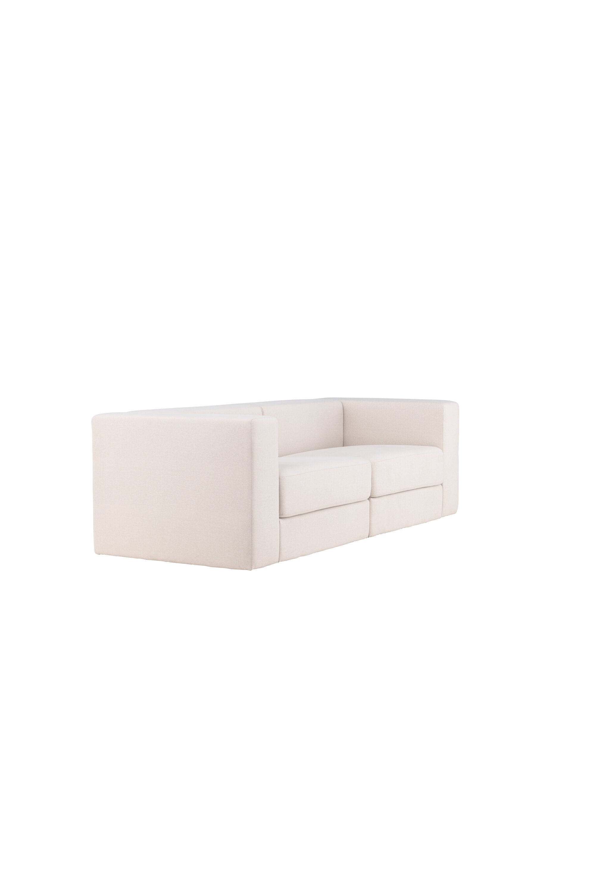 61232-101_11_os Lumi 3 Sitzer Sofa 3 Sitzer Sofa