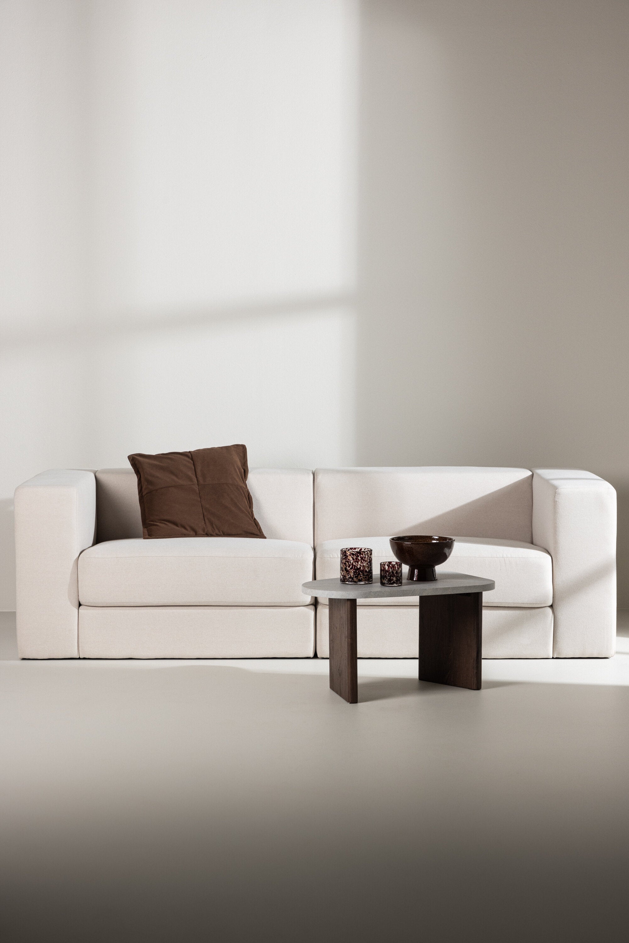 61232-101_1_m Lumi 3 Sitzer Sofa 3 Sitzer Sofa