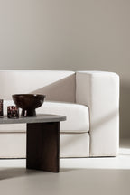 61232-101_3_m Lumi 3 Sitzer Sofa 3 Sitzer Sofa