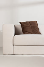 61232-101_5_m Lumi 3 Sitzer Sofa 3 Sitzer Sofa