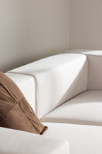 61232-101_7_m Lumi 3 Sitzer Sofa 3 Sitzer Sofa