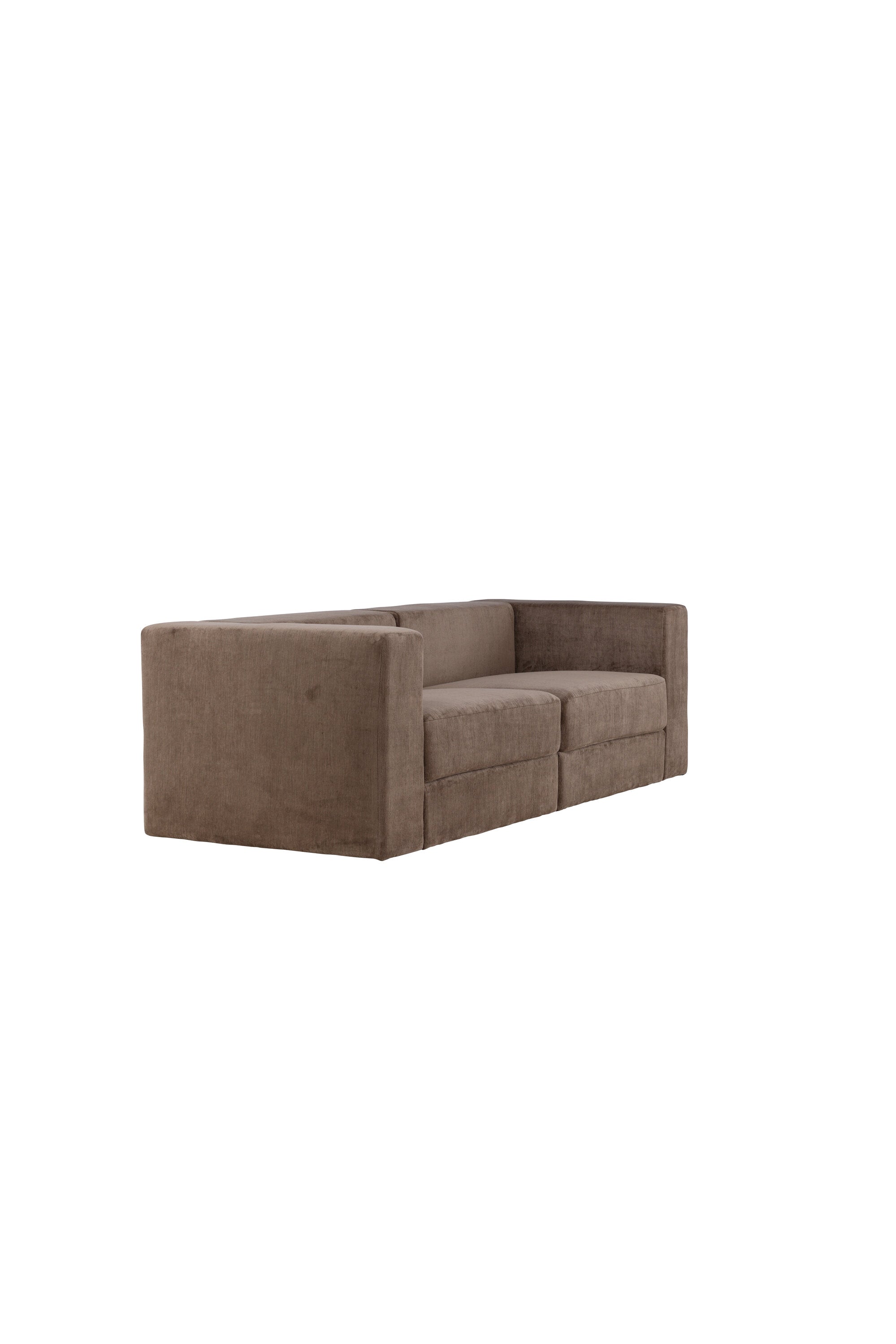 61232-103_11_os Lumi 3 Sitzer Sofa 3 Sitzer Sofa