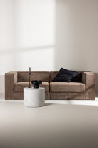 61232-103_1_m Lumi 3 Sitzer Sofa 3 Sitzer Sofa